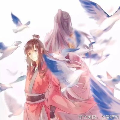 古风经典的句子