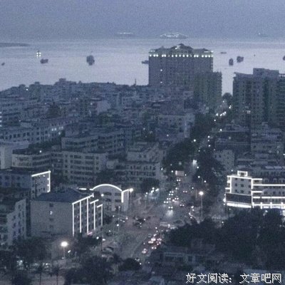 离开前请叫醒我经典的句子