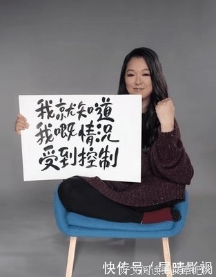 有相同经历的人 才会有相同的感受。优美的句子