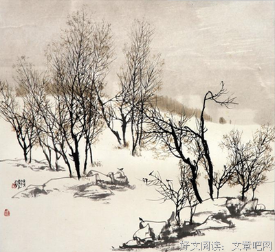 《李白》的句子