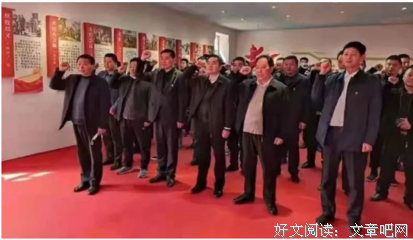 听别人的故事经典名句