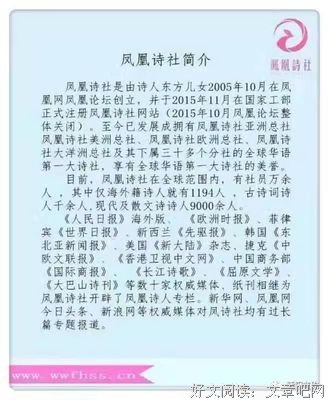 关于水木年华 婉兮清扬的句子