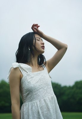 李梦雨名句欣赏