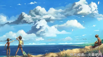 夏虫不可语于冰