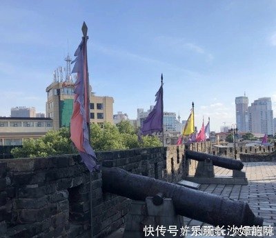 南风经典的句子