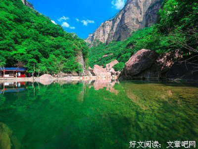 何风杂记的优美句子