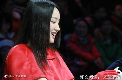 她名句欣赏