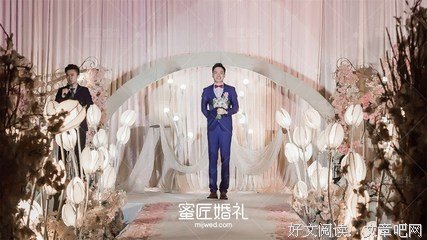 关于让Ta记住你的狠的句子