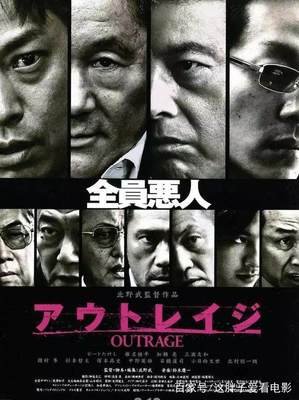 有关蚀骨之痛的句子
