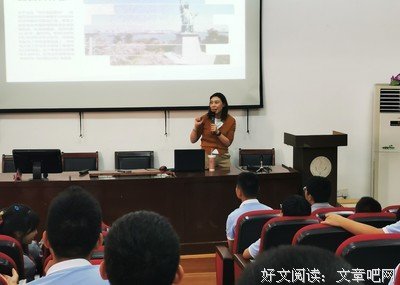 梦之殇名句欣赏