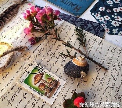 有关只要有爱就没问题了！的句子