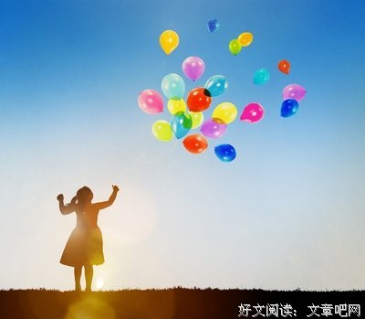 人生过往的句子