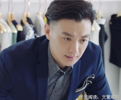 倾城时光名句欣赏