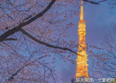 三月优美的句子