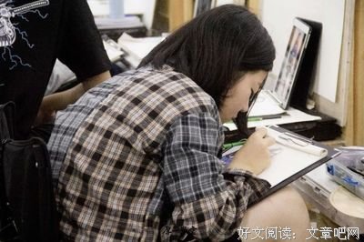 关于黑格尔的句子