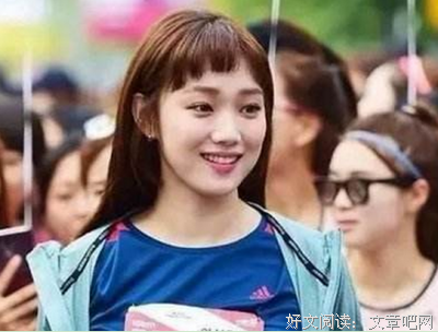那些二次元的精神的优美句子