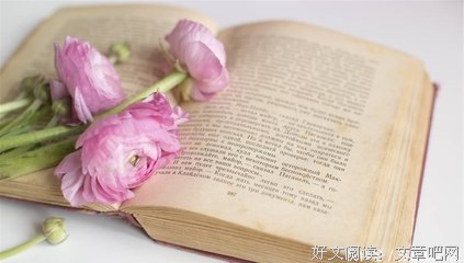 走心的句子
