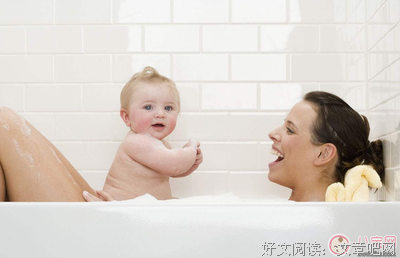 关于逗比的句子