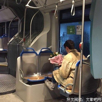 那些蹉跎句子