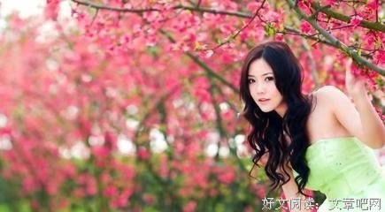 默只便句子