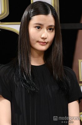 《寄生兽 生命的准则》好看吗？经典观后感锦集