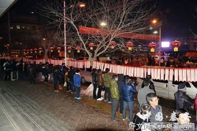 认将来西实物千风雪名言大全