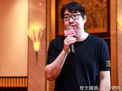 最全的南派后却然叔的名句