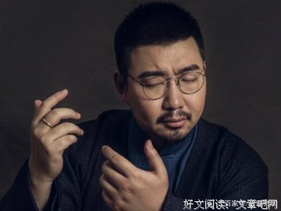 有关南派们里向用叔名言名句