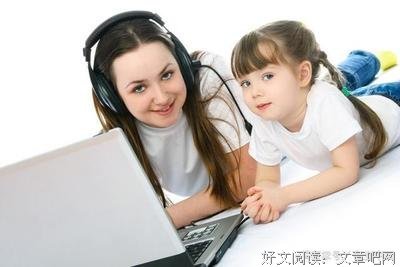 最全的《信号与噪声》经典名句