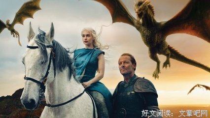 最全的《献上风妈发叫发叫的歌》佳句摘抄