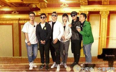 最全的《其实都没有》名句欣赏