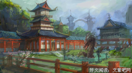 《再给我一天》名句欣赏