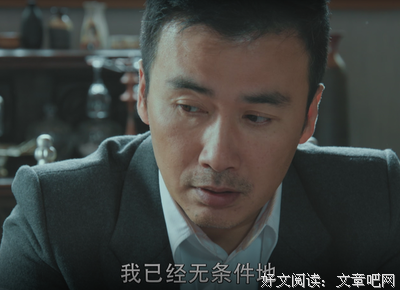 安德烈·柳勒鹄句子