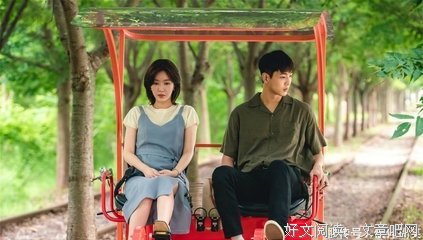 《通向婚纱之路》经典观后感有感