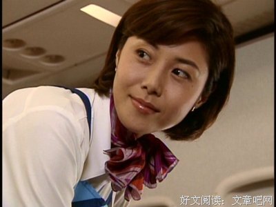 《魔女的条件》经典影评有感