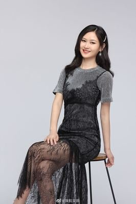 《你所坚信的生活，最终都会实现》的读后感大全