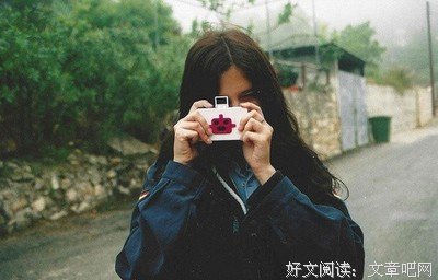 谁人曾照顾过我的感受待我温柔吻过我伤口句子