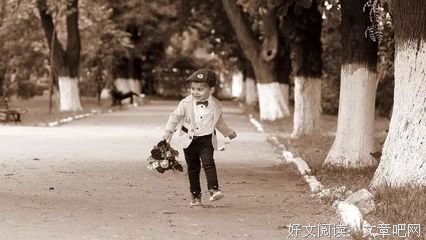 聪明人是如何思考的读后感1000字