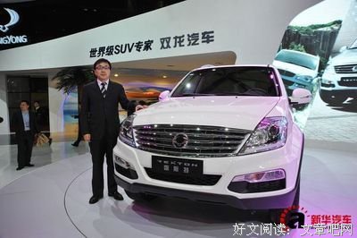 《硬派健身》的读后感大全