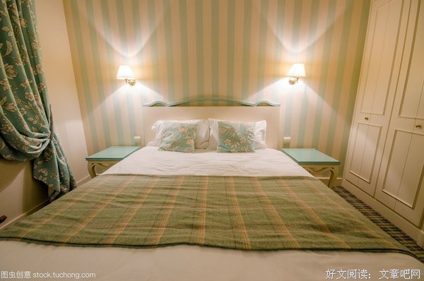 《28个旅馆房间》好看吗？经典观后感锦集