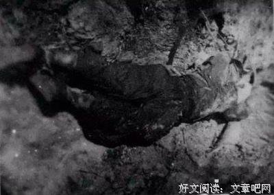 穿越火线：我在美国当大兵的读后感大全
