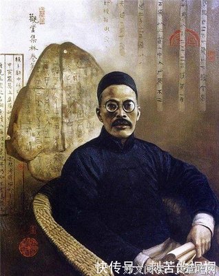 关于博览群书名言名句