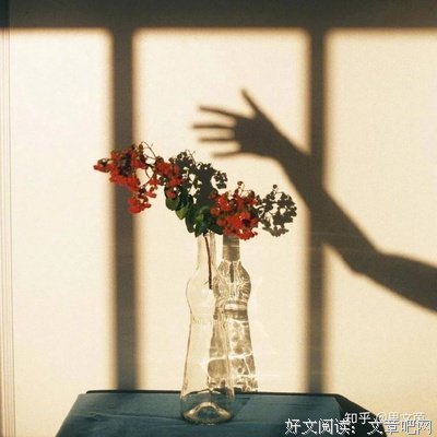 思绪万千的语句摘抄_关于思绪万千的语句