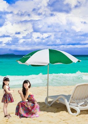 《地中海曉風殘月》读后感锦集