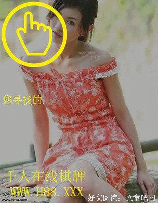 15条关于守株待兔的经典语句