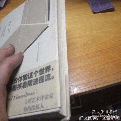 碰巧的杰作读后感锦集