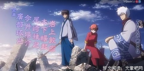 人生的枷锁读后感摘抄
