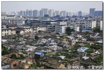 寻味中国茶读后感100字