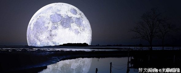 普天之下的名句_关于普天之下的名句