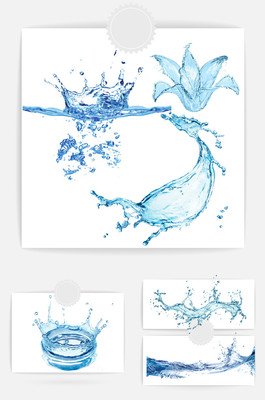 《气泡》经典观后感有感